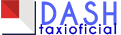 Dashboard Taxioficial